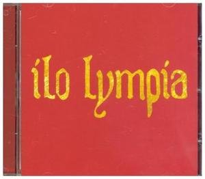 ILO LYMPIA