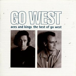 ACES AND KINGS: THE BEST OF GO WEST