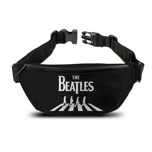 Abbey Road B/W Bum Bag