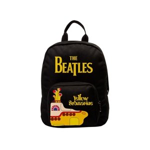 Yellow Sub Film Backpack, Mini