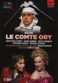 Le Comte Ory (GA)