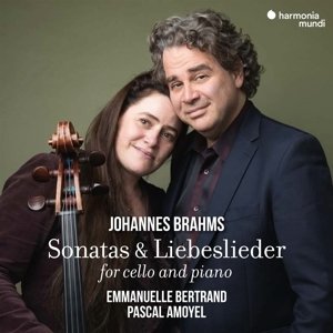 Sonatas und Liebeslieder