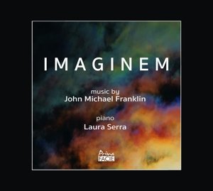 IMAGINEM