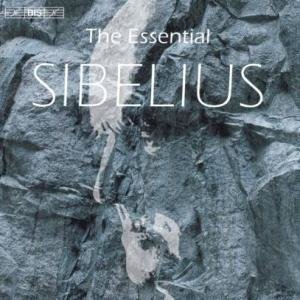 The Essential Sibelius