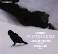 Winterreise