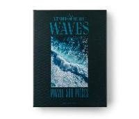 The Wonders of Nature - Puzzle Waves