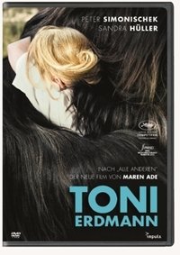 Toni Erdmann