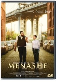 Menashe