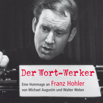 WORT-WERKER,DER