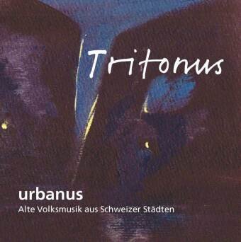 URBANUS