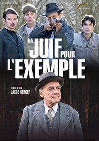 Un Juif pour L'exemple