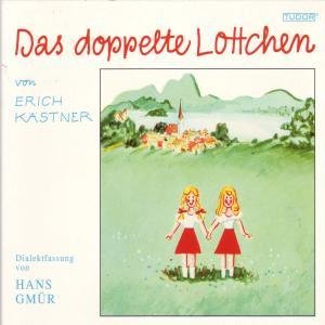 Doppelte Lottchen