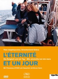 L'Éternité et un jour