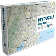 MYPUZZLE Lugano