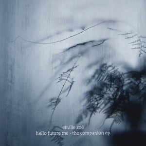 hello future me -the companion ep