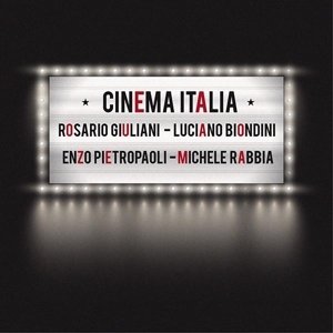 cinema italia