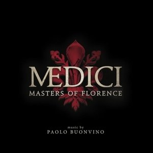 Medici: Masters of Florence