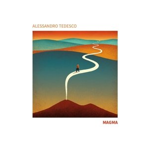 Tedesco,Alessandro-Magma