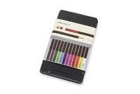 K'arst - Artist Pencils (Set of 24)