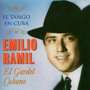 EL GARDEL CUBANO