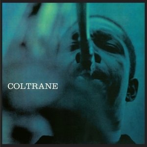 COLTRANE