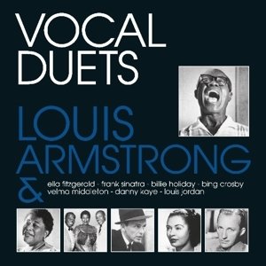 VOCAL DUETS