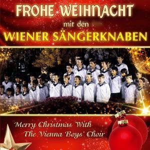 Frohe Weihnacht