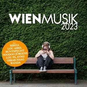 wien musik 2023