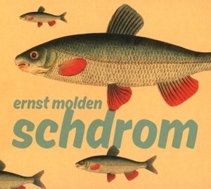 SCHDROM