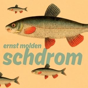 SCHDROM