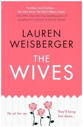 The Wives