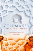 The Coldmaker