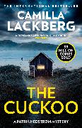 The Cuckoo