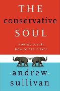 The Conservative Soul