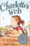 Charlotte's Web