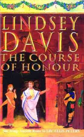 The Course of Honour