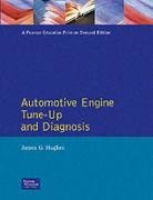 Automotive Engine Tune-Up And Diagnosis