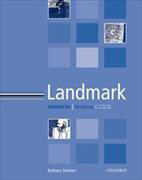 Workbook with key - Landmark Advanced