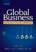 Global Business