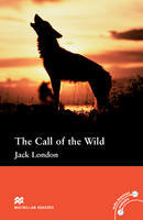 The Call of the Wild: pre-intermediate