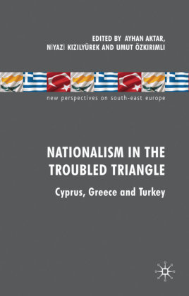 Nationalism in the Troubled Triangle