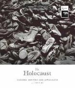 The Holocaust