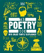 The Poetry Book