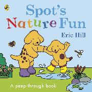 Spot´s Nature Fun