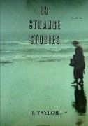 13 Strange Stories (2)