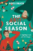 The Anti-Social Season