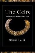 The Celts