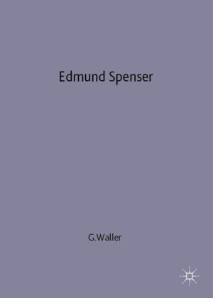 Edmund Spenser