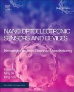 Nano Optoelectronic Sensors and Devices