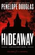 Hideaway: Devil's Night